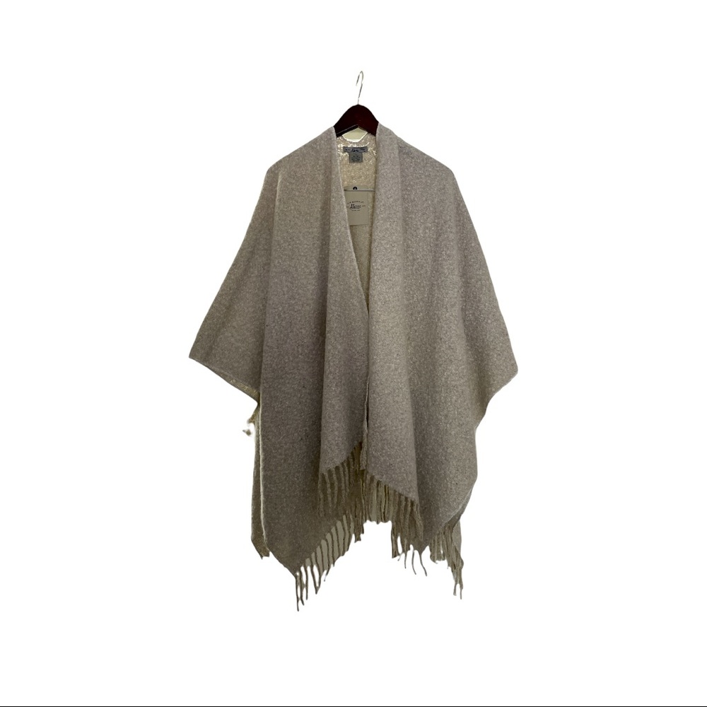 “New”Beautiful Shall by Bass